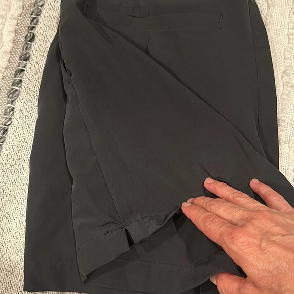 Nike shorts - Picture 8 of 8